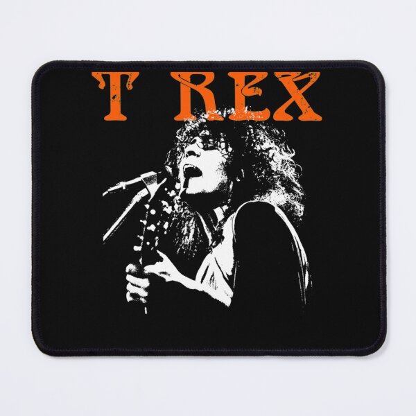 Item preview, T Rex band designed and sold by MARYANNADIXON.