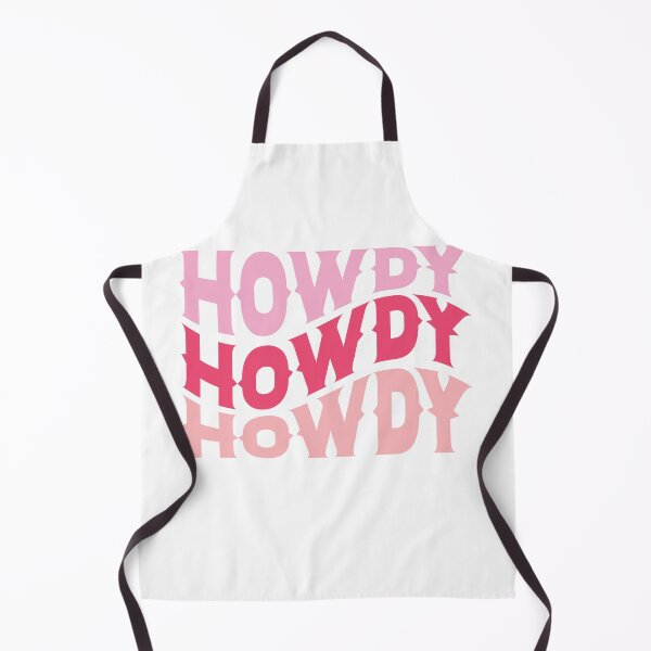 Item preview, Howdy Southern Western Girl Country Rodeo Cowgirl Vintage  designed and sold by clothesy7.