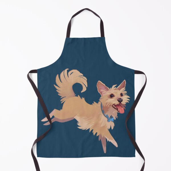 Item preview, Teddy designed and sold by BaygelsArts.
