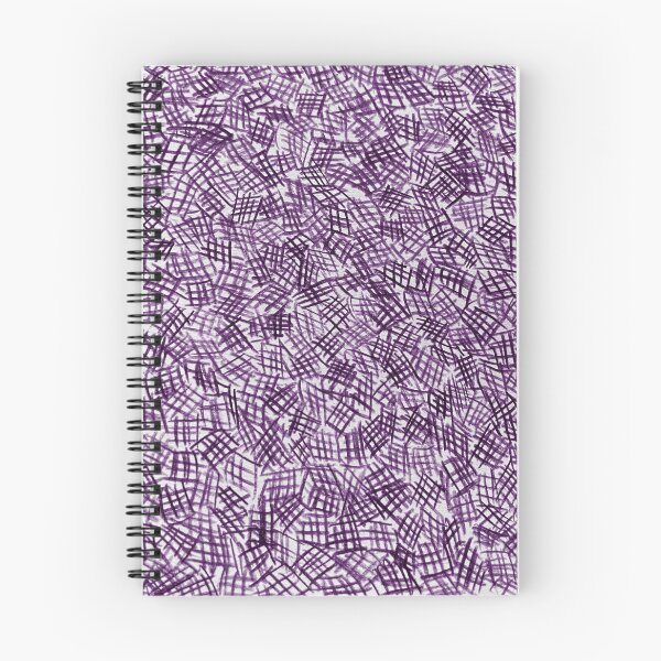 Item preview, Purple checkers designed and sold by CuzCountry.