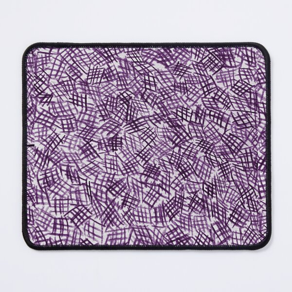 Item preview, Purple checkers designed and sold by CuzCountry.