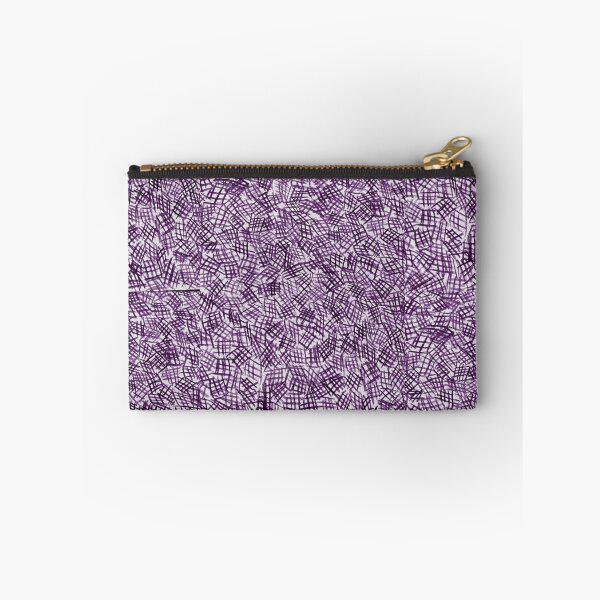 Item preview, Purple checkers designed and sold by CuzCountry.