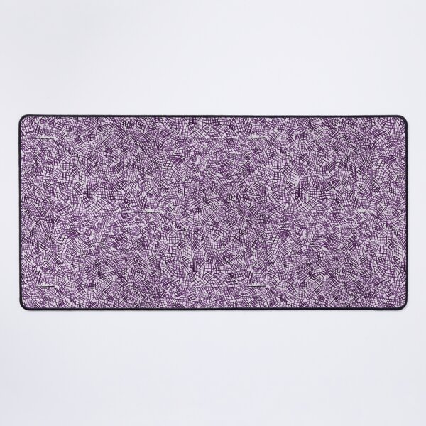Item preview, Purple checkers designed and sold by CuzCountry.