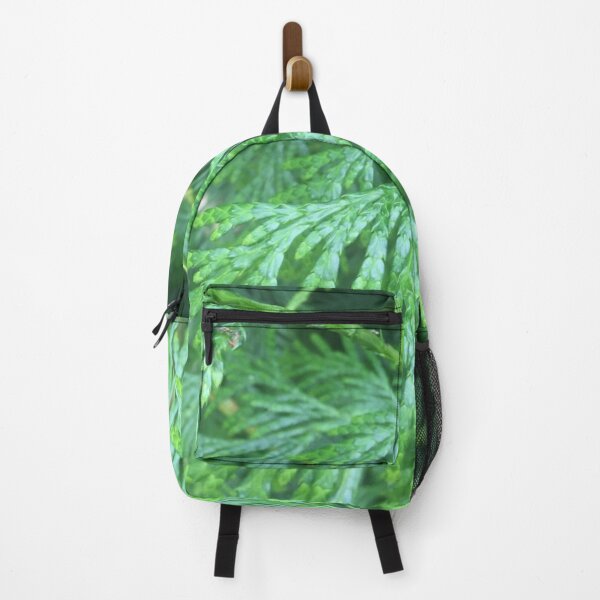 Aperçu de l'œuvre Leylandii créée et vendue par OobDesign.