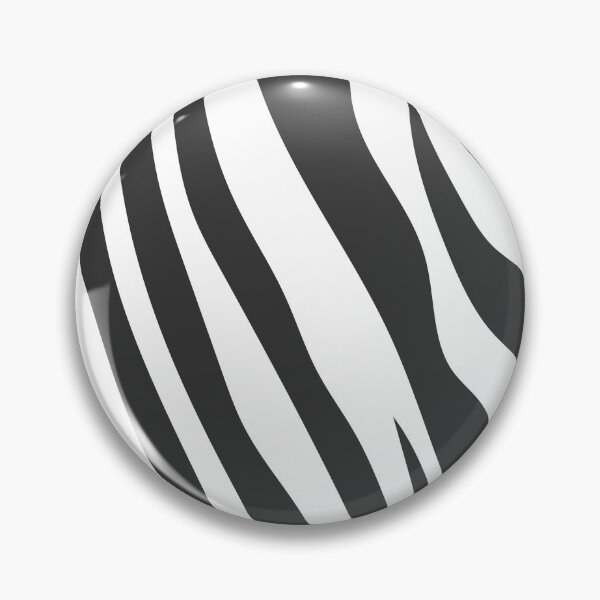 Item preview, Zebra skin texture animal background seamless pattern designed and sold by ketkidesign.