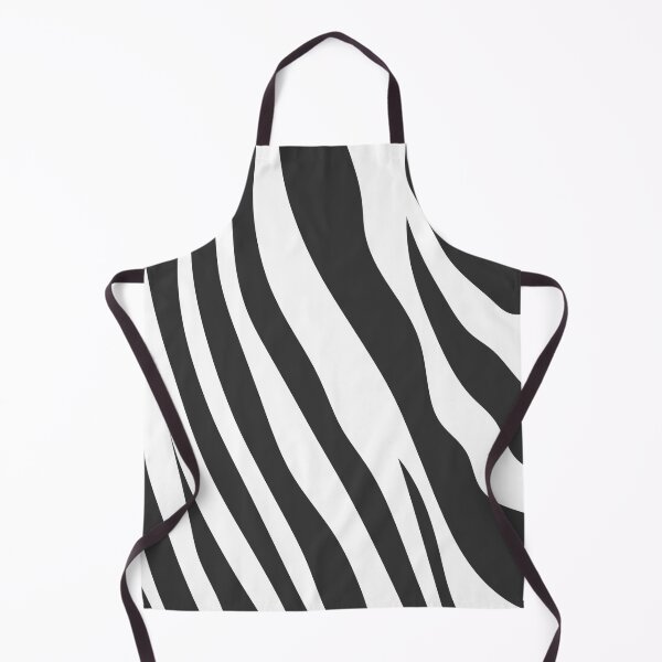 Item preview, Zebra skin texture animal background seamless pattern designed and sold by ketkidesign.
