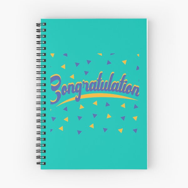 Item preview, Congratulations        designed and sold by AlpTeeDesigns.