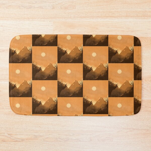 Item preview, Desert Afternoon designed and sold by HotChoiceDesign.