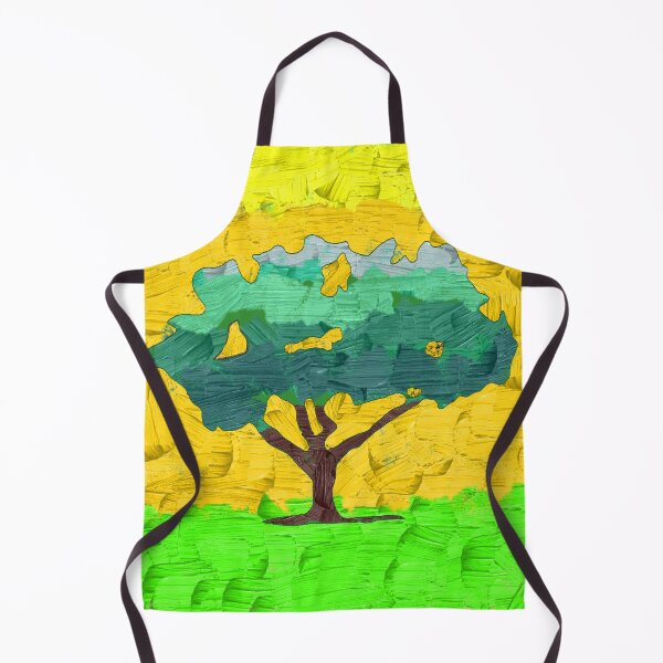 Item preview, Small Tree designed and sold by Blertz.