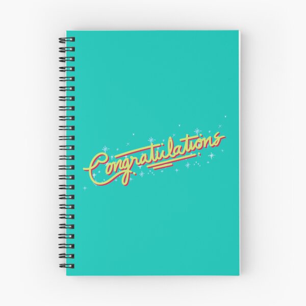 Item preview, Congratulations      designed and sold by AlpTeeDesigns.