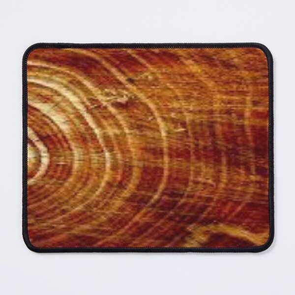 Item preview, ancient tree growth rings designed and sold by nigejohn.