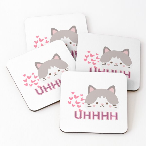 Item preview, uhhhhhhh designed and sold by CNCreatives.