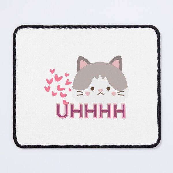 Item preview, uhhhhhhh designed and sold by CNCreatives.
