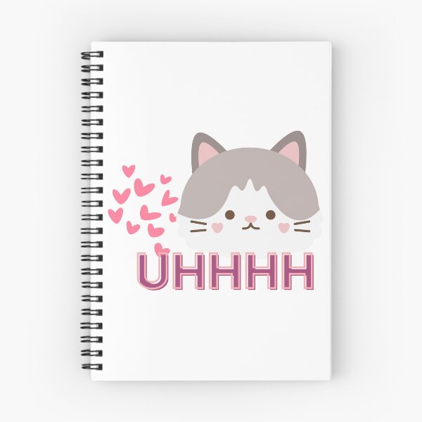 Item preview, uhhhhhhh designed and sold by CNCreatives.