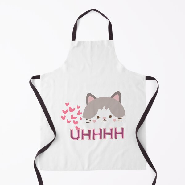 Item preview, uhhhhhhh designed and sold by CNCreatives.
