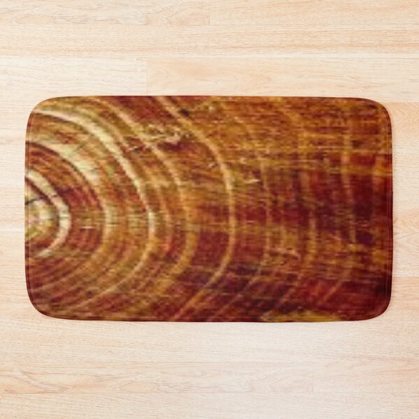 Item preview, ancient tree growth rings designed and sold by nigejohn.