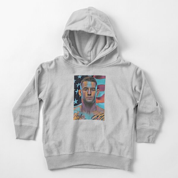 Item preview, Dustin Poirier Essential vintage designed and sold by NatestYoung.