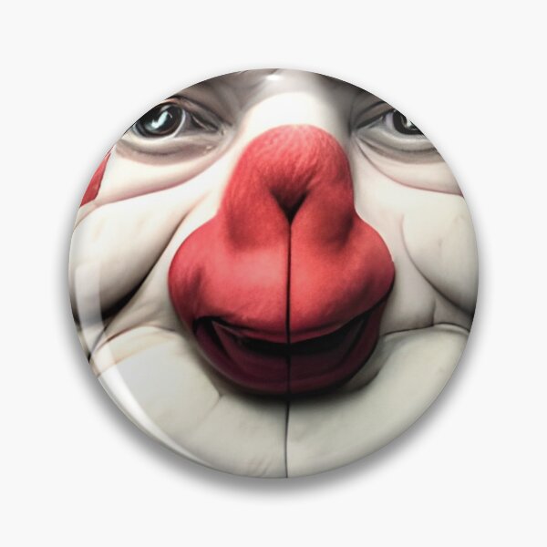 Item preview, Clowning Around  designed and sold by TatBreeze.
