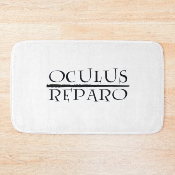 Item preview, Oculus Reparo designed and sold by PottersArt.