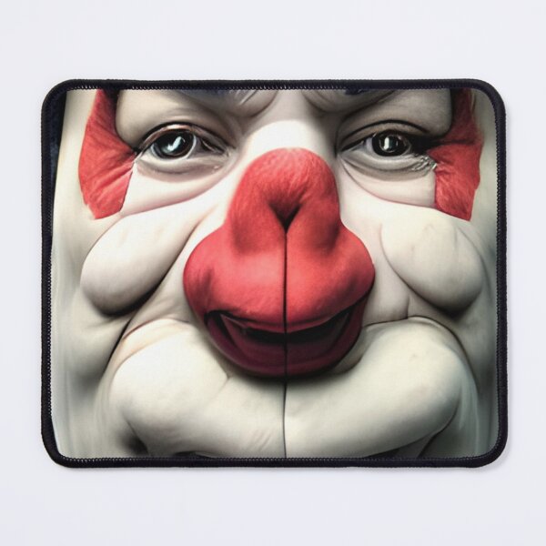 Item preview, Clowning Around  designed and sold by TatBreeze.