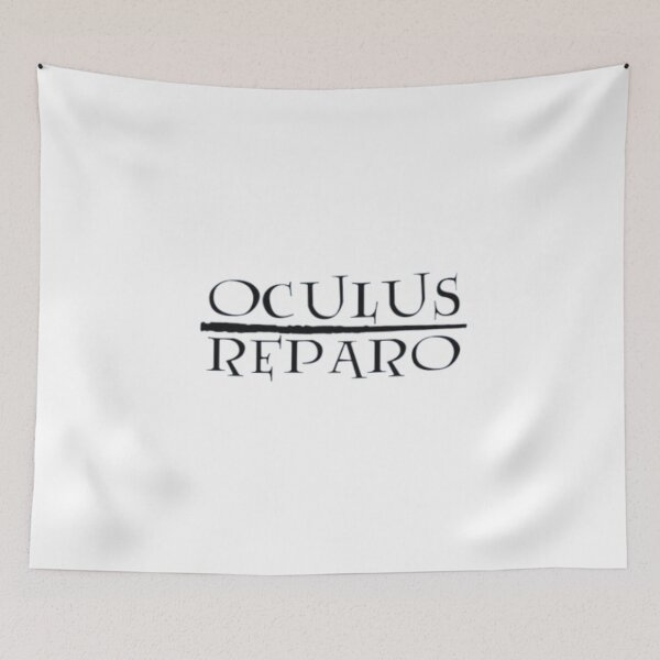 Item preview, Oculus Reparo designed and sold by PottersArt.