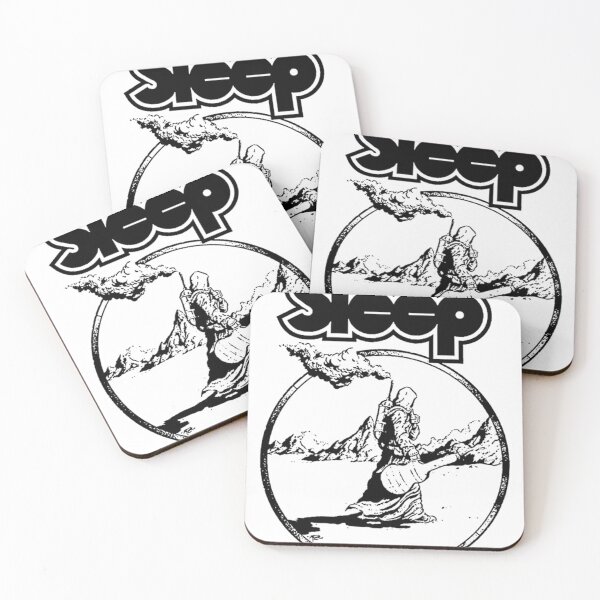 Item preview, Sleep Essential band vintage designed and sold by MARYANNADIXON.