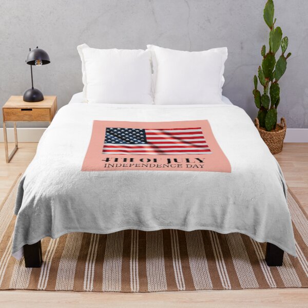 Item preview, 4TH OF JULY designed and sold by PAOK1976.