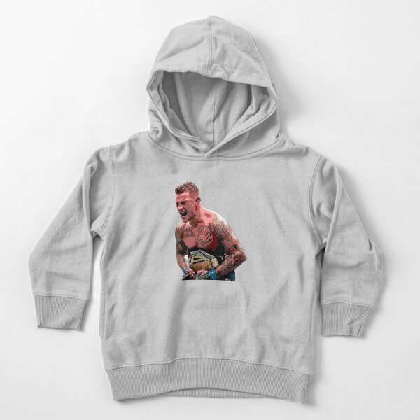 Item preview, Birthday Girl A Cure For  Paid In Full Just A Girl Vintage Style designed and sold by NatestYoung.
