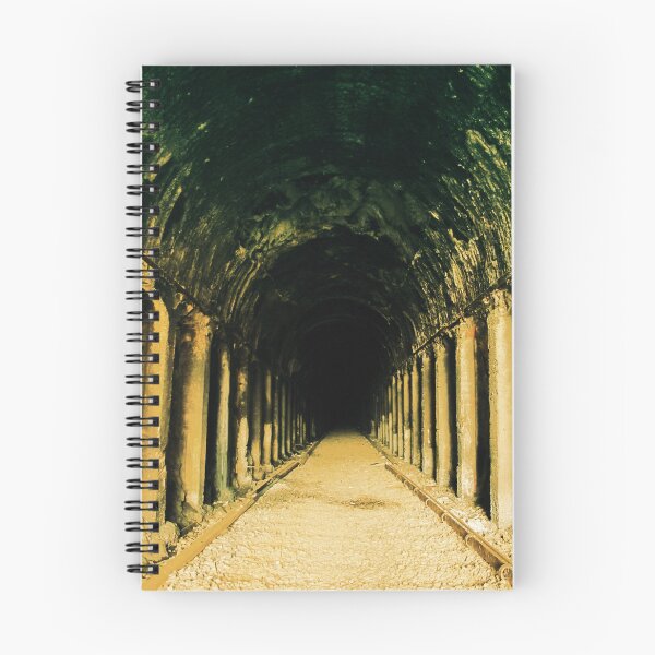Item preview, the tunnel designed and sold by karlosss.