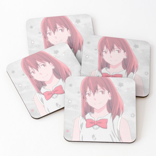 Item preview, Sakura Yamauchi - Kimi no Suizou wo Tabetai designed and sold by Harukuradesu0.