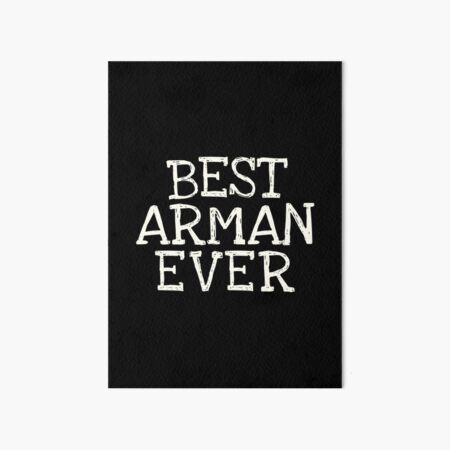 How to make ARMAN name logo | Logo Artist Logo Maker Adobe Illustrator Logo  Art Logo Design - YouTube