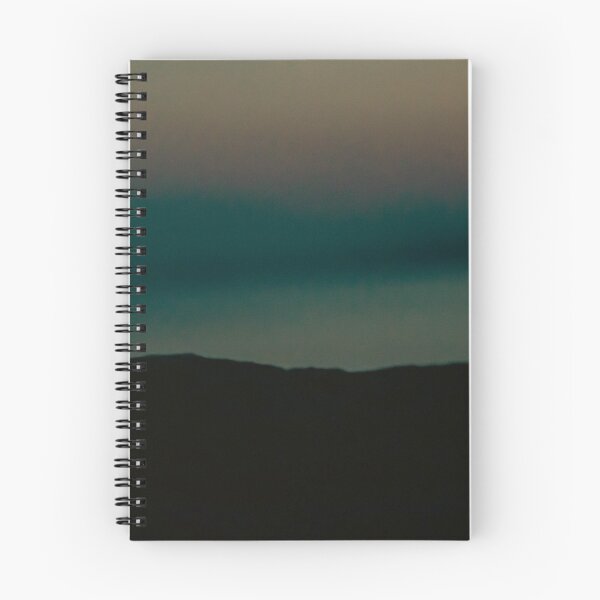 Item preview, Dream designed and sold by Koray Gürel.