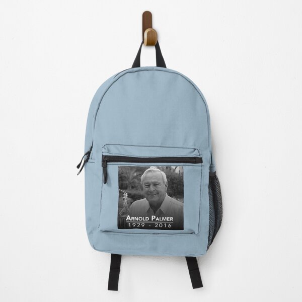 Item preview, Active Golf Sport For Everyone Good Lucky The Inventors Will Invent Funny Graphic Gifts designed and sold by MarshallWingo.