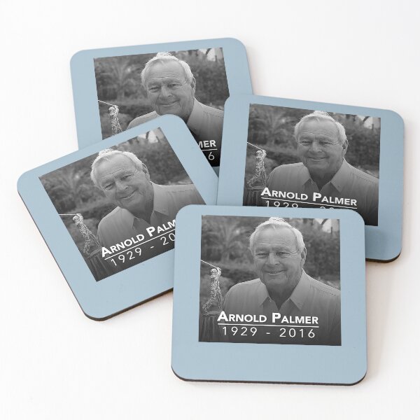 Item preview, Active Golf Sport For Everyone Good Lucky The Inventors Will Invent Funny Graphic Gifts designed and sold by MarshallWingo.