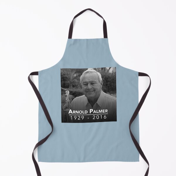 Item preview, Active Golf Sport For Everyone Good Lucky The Inventors Will Invent Funny Graphic Gifts designed and sold by MarshallWingo.