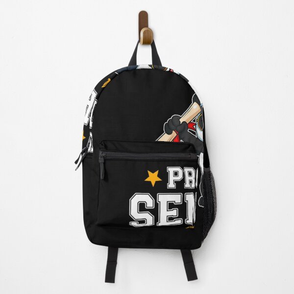 Item preview, PROUD SENIOR DAD HIGHSCHOOL GRADUATION SENIOR CLASS GRADUATE designed and sold by sobriowslen.