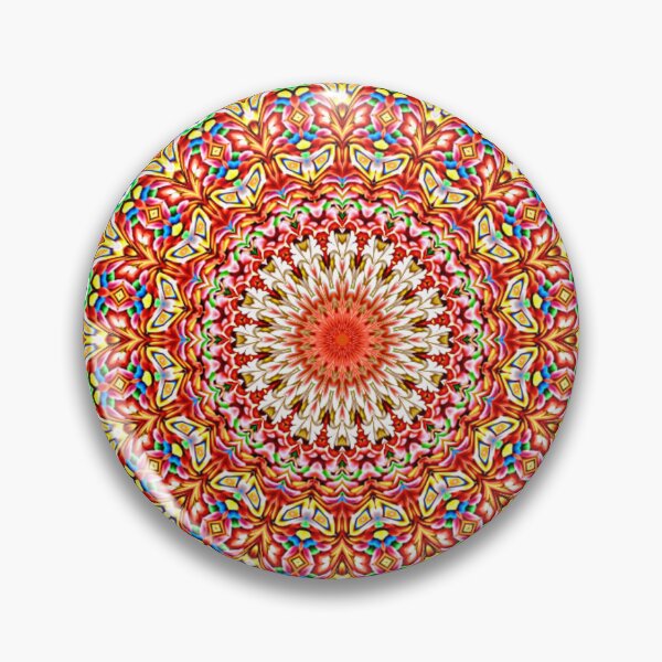 Item preview, SUN MANDALA designed and sold by RAJAT KANTI CHAKRABARTY.