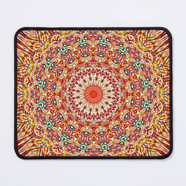 Item preview, SUN MANDALA designed and sold by RAJAT KANTI CHAKRABARTY.