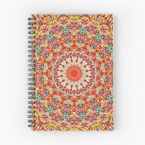 Item preview, SUN MANDALA designed and sold by RAJAT KANTI CHAKRABARTY.