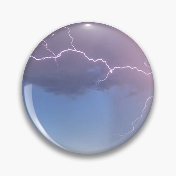 Item preview, Electric designed and sold by LightningLounge.