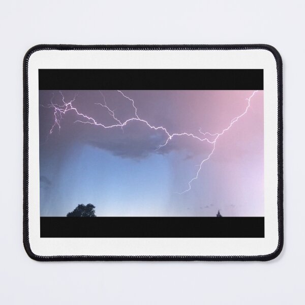 Item preview, Electric designed and sold by LightningLounge.