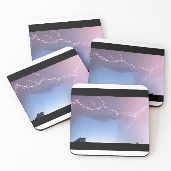 Item preview, Electric designed and sold by LightningLounge.