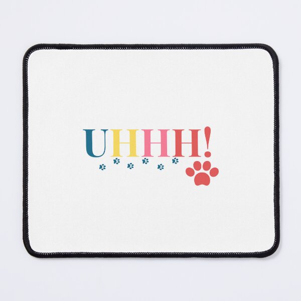 Item preview, uhhhhhhh designed and sold by CNCreatives.