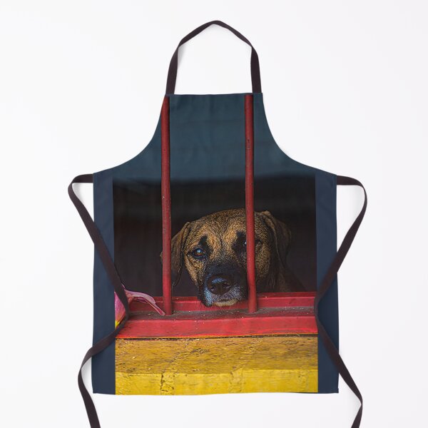 Item preview, HELP! - Adopt Rescued Dogs And Cats designed and sold by alabca.