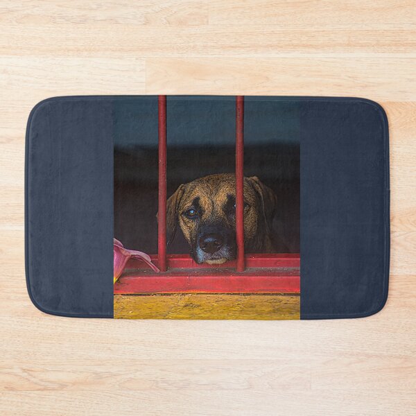Item preview, HELP! - Adopt Rescued Dogs And Cats designed and sold by alabca.