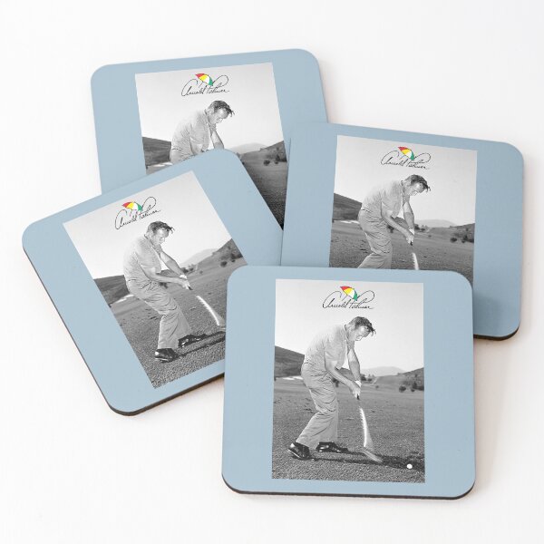 Item preview, Active Golf Sport For Everyone Good Lucky There Design Without Discipline Cool designed and sold by MarshallWingo.