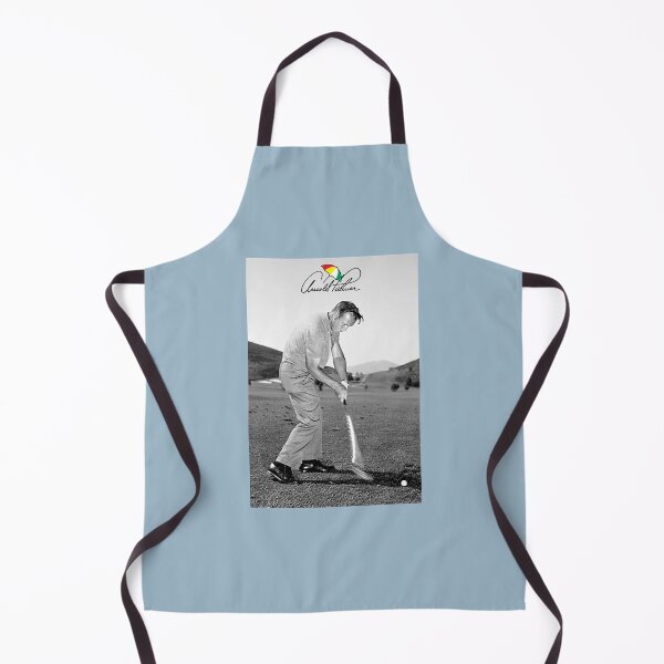 Item preview, Active Golf Sport For Everyone Good Lucky There Design Without Discipline Cool designed and sold by MarshallWingo.