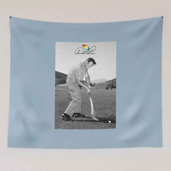 Item preview, Active Golf Sport For Everyone Good Lucky There Design Without Discipline Cool designed and sold by MarshallWingo.