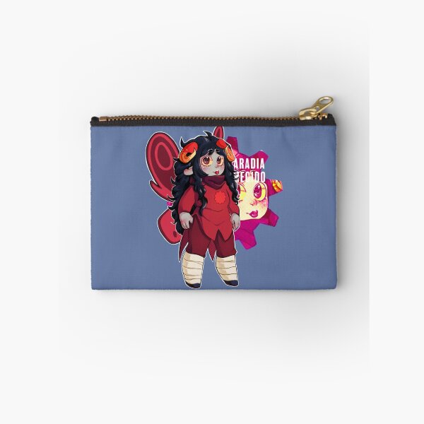 Item preview, aradia megido    designed and sold by aCorvidsHoard.