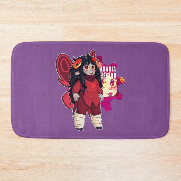 Item preview, aradia megido    designed and sold by aCorvidsHoard.
